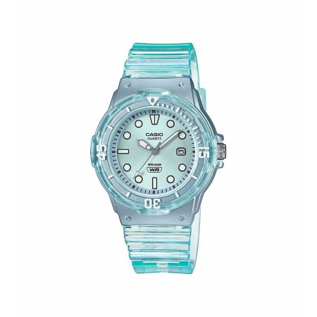 Orologio Donna Casio LRW-200HS-2EVEF