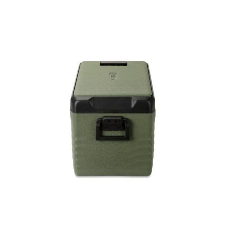 Frigo Portatile Yolco KX30 GREEN Nero