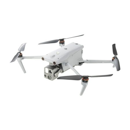 Drone Autel EVO MAX 4T 50 Mp 128 GB