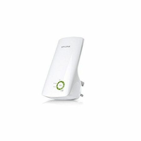 Punto d'Accesso Ripetitore TP-Link TL-WA854RE 300 Mbps WPS WIFI