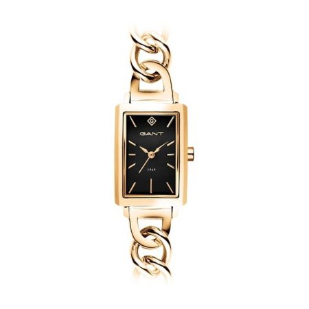 Orologio Donna Gant G179002 Nero