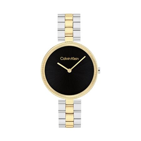 Orologio Donna Calvin Klein 25100012