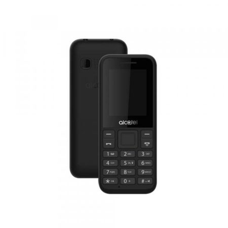 Telefono Cellulare Alcatel 1068D DS 1