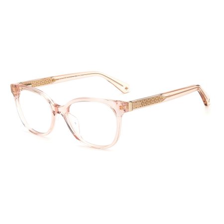 Montatura per Occhiali Donna Kate Spade PAYTON-35JF217 Ø 52 mm