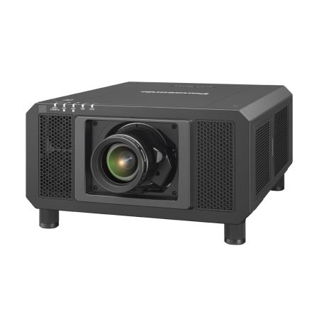 Proiettore Panasonic PT-RZ12KEJ 12000 Lm Full HD