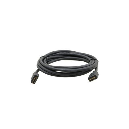 Cavo HDMI Kramer HDMI 25ft Nero 7