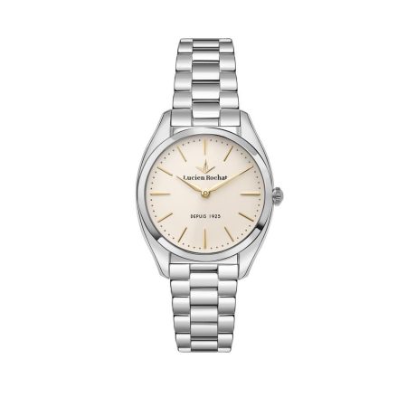 Orologio Donna Lucien Rochat R0453120506