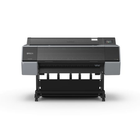 Stampante Multifunzione Epson GF SureColor SC-P9500