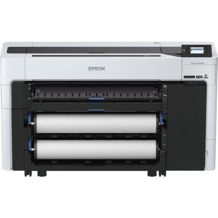 Stampante Multifunzione Epson C11CH82301A0