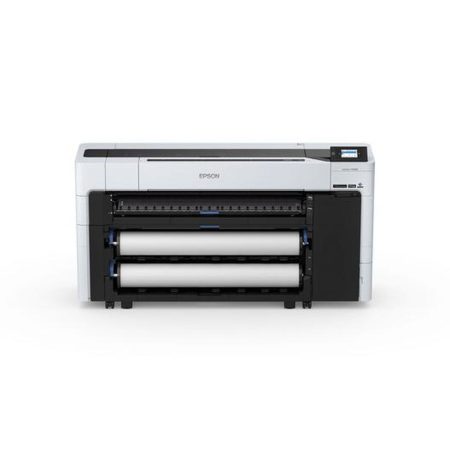 Stampante Multifunzione Epson C11CH84301A0