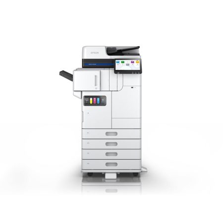 Stampante Multifunzione   Epson C11CJ42401